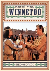 Winnetou - Karol May