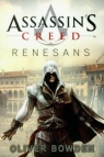 Assassin's Creed Renesans