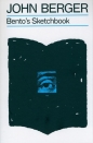 Bento's Sketchbook - John Berger