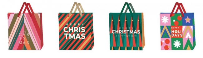 <img src='https://webimage.pl/pics/237/8/d5904441148237.jpg'>