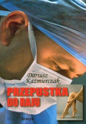 Przepustka do raju