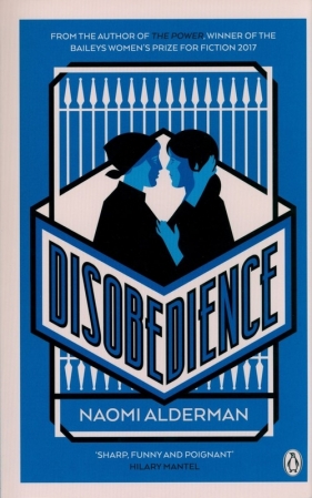 Disobedience