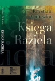 Księga Raziela / Silasia Progress - Gałuszka Krystian