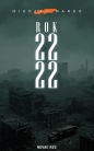 Rok 2222 - Mikołaj Marks