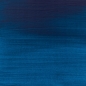 Farba akrylowa Amsterdam Greenish Blue (557) 120ml