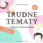 Trudne tematy Inność i różnorodność - Bianca-Beata Kotoro