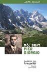 Mój brat Pier Giorgio. Ostatnie dni: 29 czerwca - 4 lipca 1925