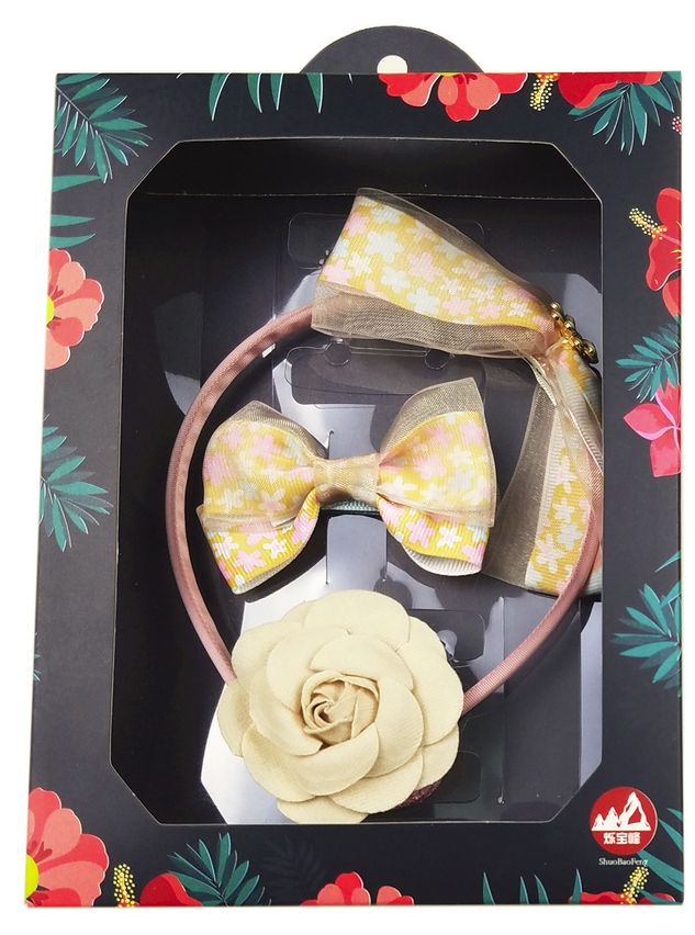 <img src='https://webimage.pl/pics/237/9/d6901440109237.png' style='height:440px' /> Zestaw akcesoriów do włosów (109237)