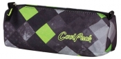 Saszetka CoolPack Tube Grunge Grey