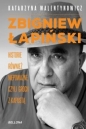 Zbigniew Łapiński - Katarzyna Walentynowicz