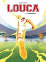 Louca. Tom 12. Fenomenalny