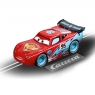 CARRERA GO!!! Ice Lightning McQueen (64023)