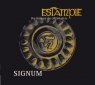 Signum CD Estampie