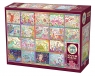Puzzle 2000 Pozytywne myśli 113045 12+