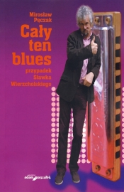 Cały ten blues