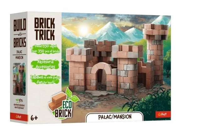 <img src='https://webimage.pl/pics/238/0/d5900511620238.jpg' style='height:440px' /> Brick Trick - Pałac TREFL