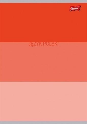 <img src='https://webimage.pl/pics/238/0/d5903235660238.jpg'>