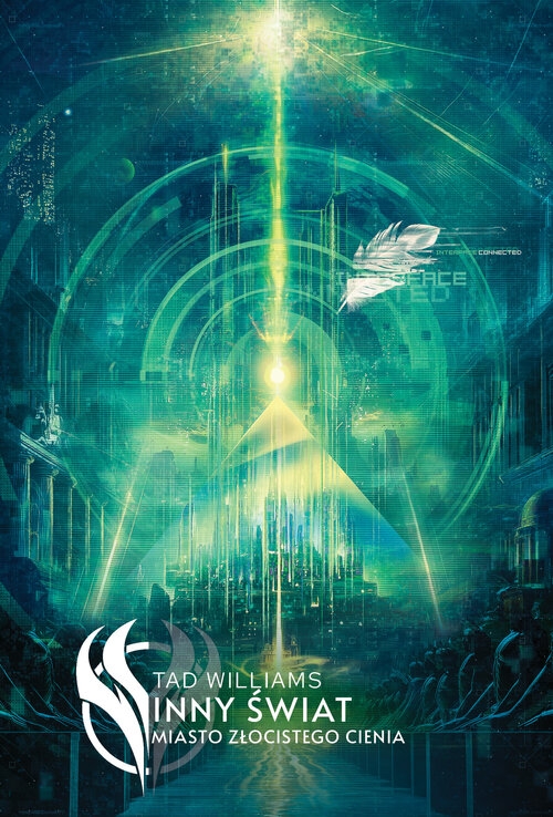 <img src='https://webimage.pl/pics/238/0/d91441B.jpg'>