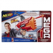 HASBRO Nerf Mega Thunderbow (A8768)