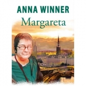 Margareta - Anna Winner