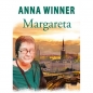 Margareta - Anna Winner