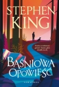 Baśniowa opowieść (wydanie limitowane) - Stephen King