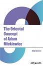 The Oriental Concept of Adam Mickiewicz - Rafig Novruzov