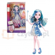 EAH Farrah Goodfairy (DRM05/DHF93)