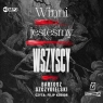  Winni jesteśmy wszyscy
	 (Audiobook)