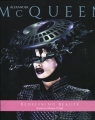 Alexander McQueen Redefining Beauty