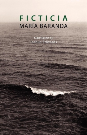 Ficticia - Baranda Maria