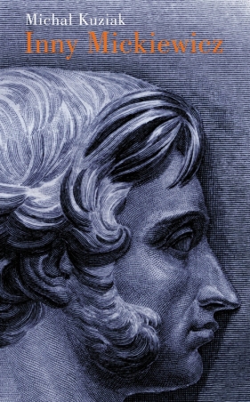 Inny Mickiewicz - Kuziak Michał