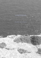 Lampedusa - Jarosław Mikołajewski