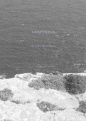 Lampedusa - Jarosław Mikołajewski, Jarosław Mikołajewski