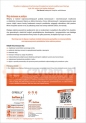 Metoda Running Lean - Ash Maurya