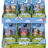 Bluey. Figurka z akcesoriami MIX