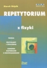 Repetytorium z fizyki