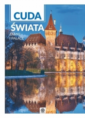 Cuda świata Zamki i pałace