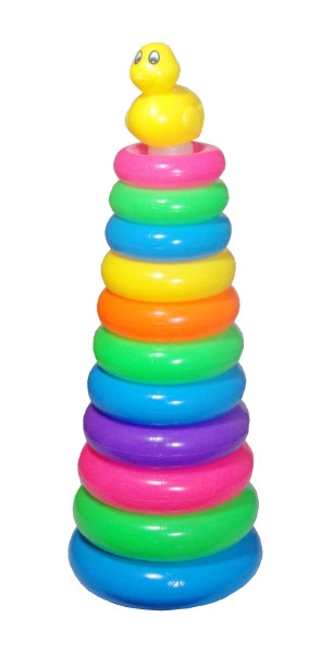 Piramida