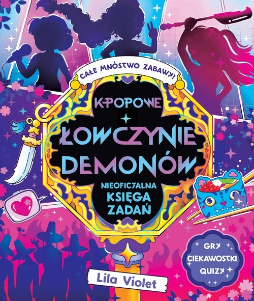 <img src='https://webimage.pl/pics/238/2/d91382B.jpg'>