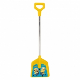 Minions łopata długa z IML