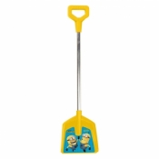 Minions łopata długa z IML