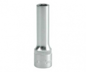 YATO NASADKA 1/2" 10mm DŁUGA 1223