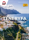 Teneryfa, La Palma, La Gomera i El Hierro Dżesika-Szczęsny Anna
