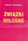 Związki miłosne