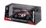 Race (Coll. A) - 2024 Toyota Gr Yari Rally 1:43