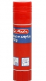 Klej w sztyfcie 10g