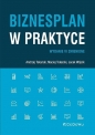 Biznesplan w praktyce w.6 - Andrzej Tokarski, Maciej Tokarski, Jacek Wójcik