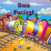 Dwa Pociągi