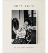 Frida Kahlo